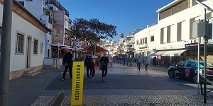 plaza_1556200227.jpg