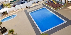 pool_gallerythumb_1556206901.jpg