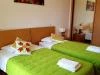 Bedroom rental apartment F Solario Albufeira