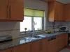 Bedroom rental apartment G Solario Albufeira