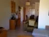 Lounge in Rental Apartment F Solario in Albufeira