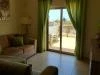 aptf-lounge4